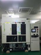 半导体制造Nikon NSR-2205i9C 光刻机