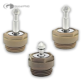 螺柱插座组件Socket Flex HX