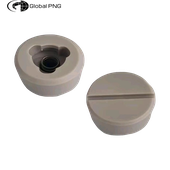 ASSY,RTNR.SPR TL 300MM