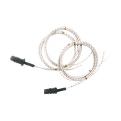 工业自动化设备电源线 - MS 连接器