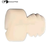 优质材料PLUG, SCR, BOLT, 6-32