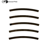 SHEET_PKG, GASKET, GEL, GER